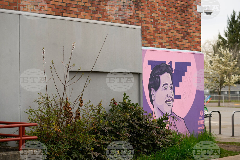 Chavez Allegations Fallout