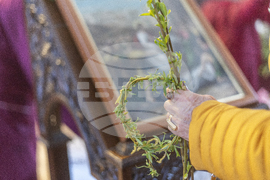 Габрово - Цветница