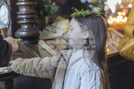 Габрово - Цветница