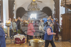 Габрово - Цветница