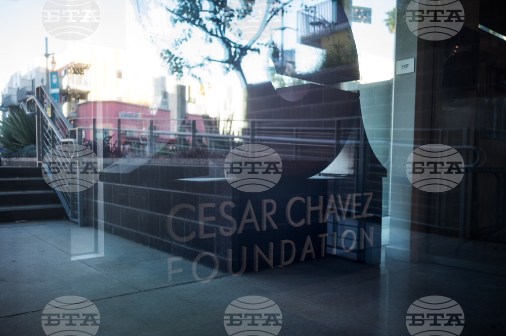 Chavez Allegations Fallout