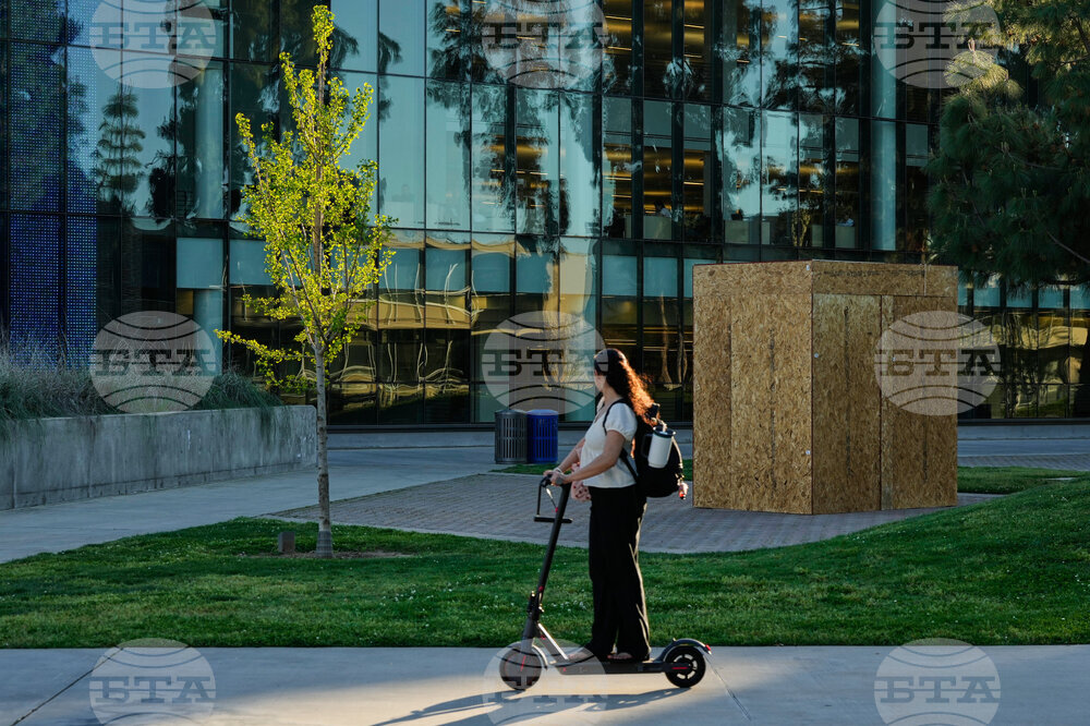 César Chavez Allegations