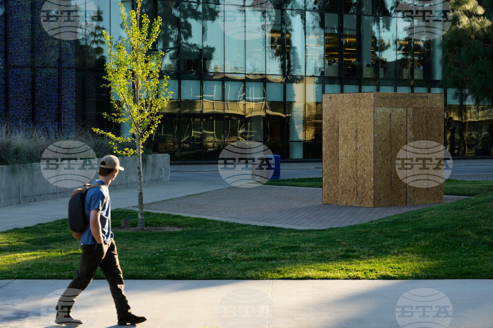 César Chavez Allegations