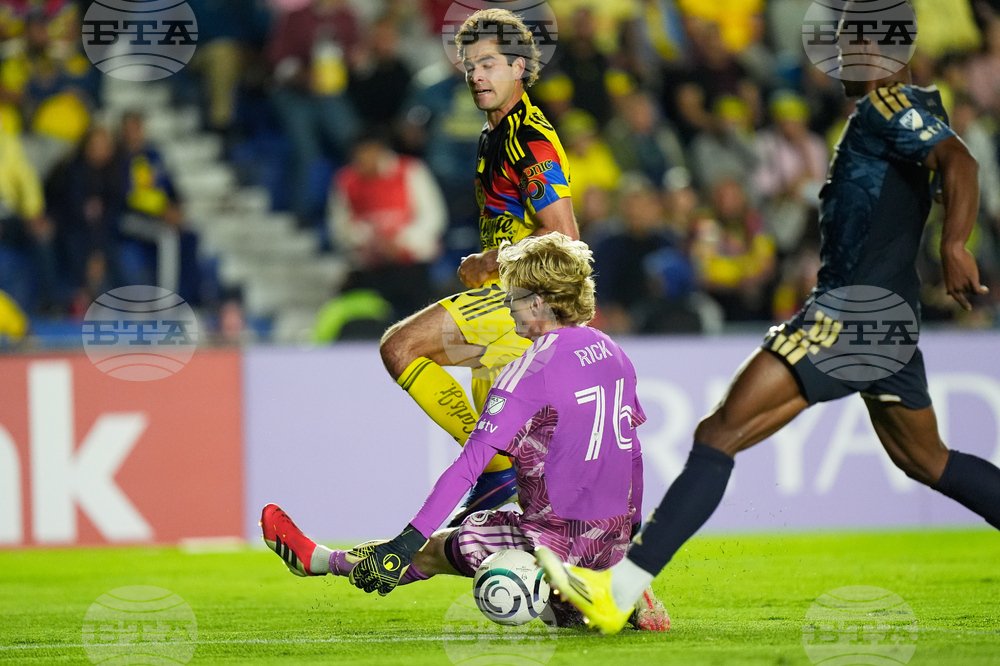 Mexico US CONCACAF Soccer