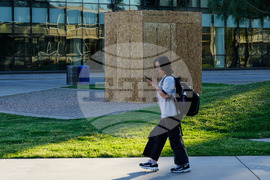 César Chavez Allegations