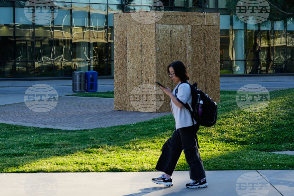 César Chavez Allegations