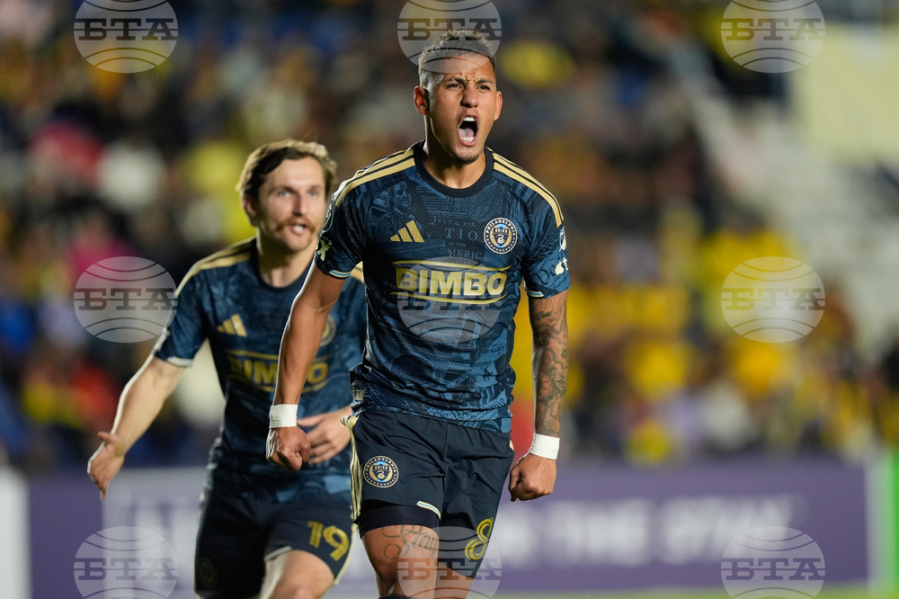 Mexico US CONCACAF Soccer