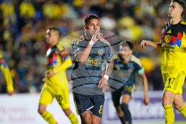 Mexico US CONCACAF Soccer