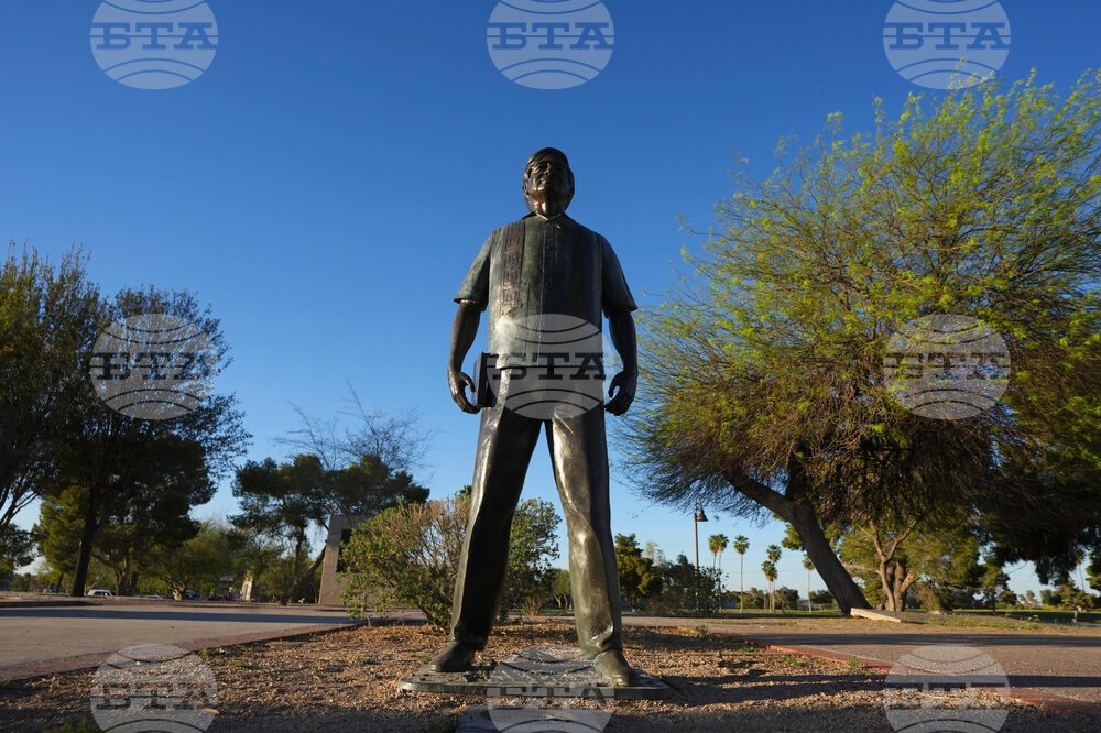 Chavez Allegation Reactions