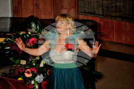 Бургас - опера - празничен концерт