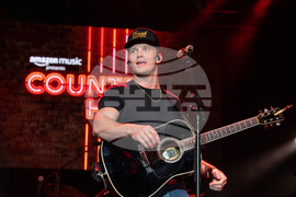 2026 Country Radio Seminar