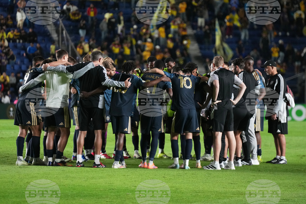 Mexico US CONCACAF Soccer