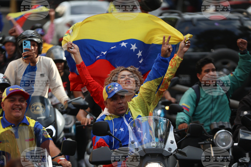WBC Venezuela Baseball