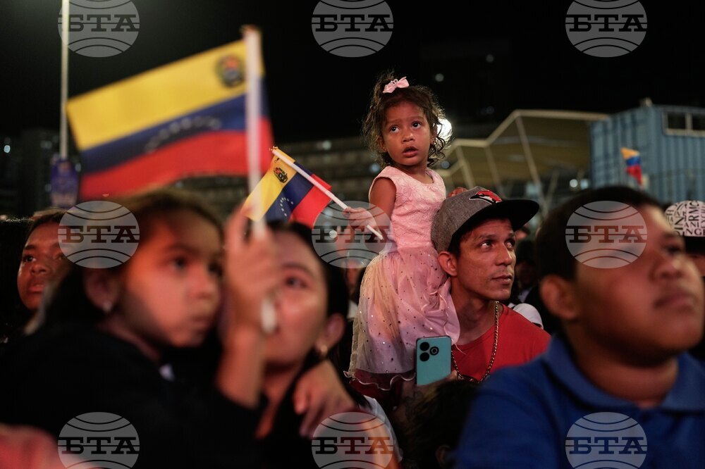 Venezuela WBC Baseball