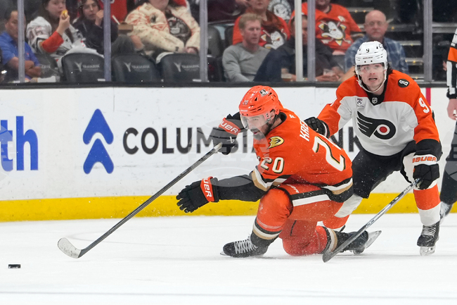 Лидерът в НХЛ Колорадо претърпя трета поредна загуба, този път от Далас в дербито на върха в Западната конференция