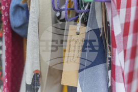 Габрово - квартал „Шести участък“ - галерия - ЕДХЗ 2023