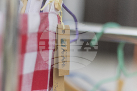 Габрово - квартал „Шести участък“ - галерия - ЕДХЗ 2023