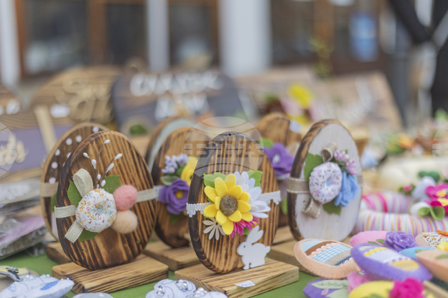 Габрово - квартал „Шести участък“ - галерия - ЕДХЗ 2023