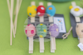 Габрово - квартал „Шести участък“ - галерия - ЕДХЗ 2023