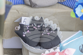 Габрово - квартал „Шести участък“ - галерия - ЕДХЗ 2023