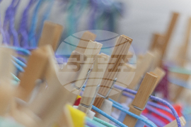 Габрово - квартал „Шести участък“ - галерия - ЕДХЗ 2023