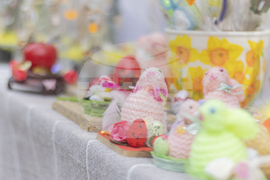 Габрово - квартал „Шести участък“ - галерия - ЕДХЗ 2023