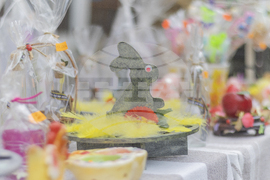 Габрово - квартал „Шести участък“ - галерия - ЕДХЗ 2023