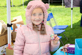 Бургас - Арт работилница за великденски яйца