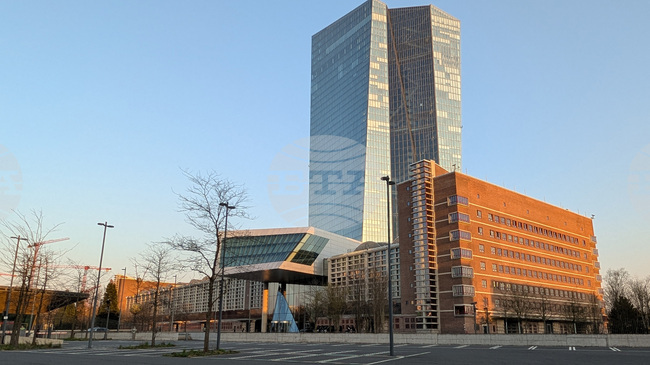 ЕЦБ подкрепя предложенията на ЕК за по-дълбока интеграция на капиталовите пазари в ЕС