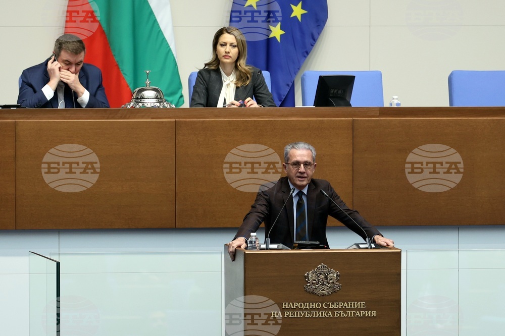 10% of Voters Have Brought Down Present Parliament, MRF-New Beginning Declares