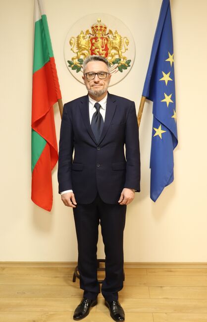 Орлин Пенков: Няма да позволя предстоящите избори да се проведат „на тъмно“ и резултатите да бъдат такива каквито „трябва“ според определени групи 