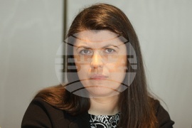 Кръгла маса на тема „Нисковъглеродната индустрия като двигател на растежа и конкурентоспособността на българската икономика“