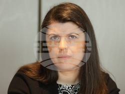 Кръгла маса на тема „Нисковъглеродната индустрия като двигател на растежа и конкурентоспособността на българската икономика“