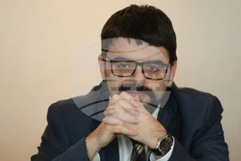 Кръгла маса на тема „Нисковъглеродната индустрия като двигател на растежа и конкурентоспособността на българската икономика“