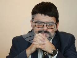 Кръгла маса на тема „Нисковъглеродната индустрия като двигател на растежа и конкурентоспособността на българската икономика“