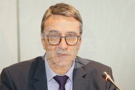 Кръгла маса на тема „Нисковъглеродната индустрия като двигател на растежа и конкурентоспособността на българската икономика“