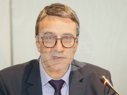 Кръгла маса на тема „Нисковъглеродната индустрия като двигател на растежа и конкурентоспособността на българската икономика“