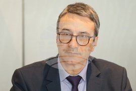 Кръгла маса на тема „Нисковъглеродната индустрия като двигател на растежа и конкурентоспособността на българската икономика“