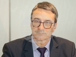 Кръгла маса на тема „Нисковъглеродната индустрия като двигател на растежа и конкурентоспособността на българската икономика“