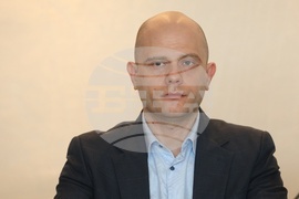 Кръгла маса на тема „Нисковъглеродната индустрия като двигател на растежа и конкурентоспособността на българската икономика“