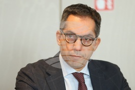 Кръгла маса на тема „Нисковъглеродната индустрия като двигател на растежа и конкурентоспособността на българската икономика“