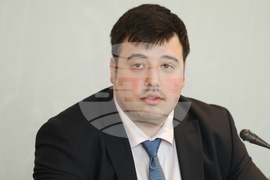 Кръгла маса на тема „Нисковъглеродната индустрия като двигател на растежа и конкурентоспособността на българската икономика“