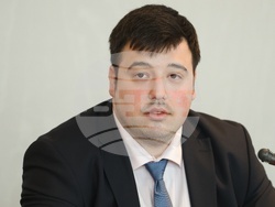 Кръгла маса на тема „Нисковъглеродната индустрия като двигател на растежа и конкурентоспособността на българската икономика“