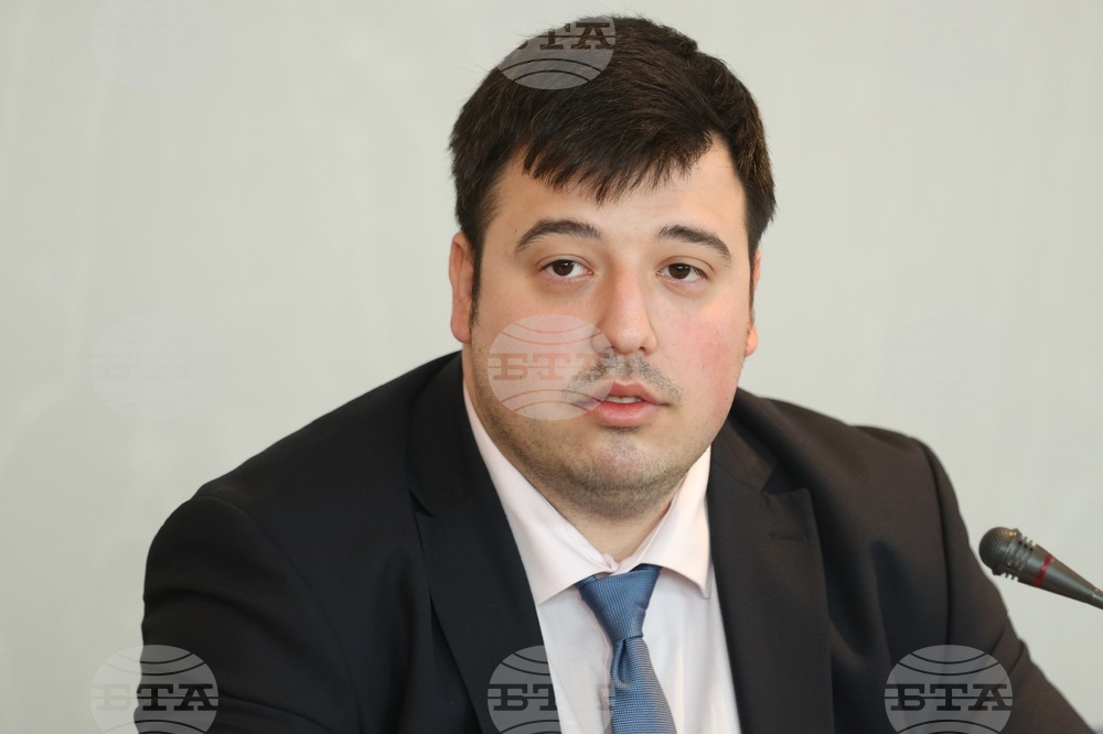 Кръгла маса на тема „Нисковъглеродната индустрия като двигател на растежа и конкурентоспособността на българската икономика“