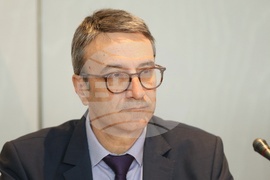 Кръгла маса на тема „Нисковъглеродната индустрия като двигател на растежа и конкурентоспособността на българската икономика“