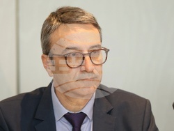 Кръгла маса на тема „Нисковъглеродната индустрия като двигател на растежа и конкурентоспособността на българската икономика“