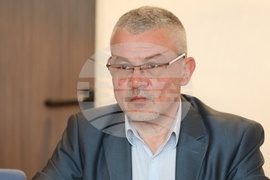 Кръгла маса на тема „Нисковъглеродната индустрия като двигател на растежа и конкурентоспособността на българската икономика“