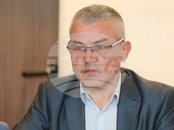 Кръгла маса на тема „Нисковъглеродната индустрия като двигател на растежа и конкурентоспособността на българската икономика“