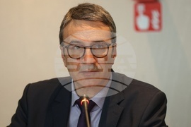 Кръгла маса на тема „Нисковъглеродната индустрия като двигател на растежа и конкурентоспособността на българската икономика“