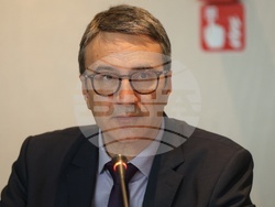 Кръгла маса на тема „Нисковъглеродната индустрия като двигател на растежа и конкурентоспособността на българската икономика“